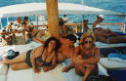 Urlaub Antalya 2000