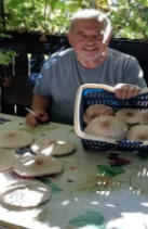 Super Parasoljahr September 2018