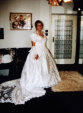 Mihaela Hochzeit 1997