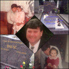 Zvonko verstorben 2014