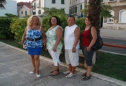 Urlaub Vodice 2012
