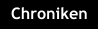Chroniken