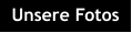 Unsere Fotos