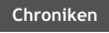 Chroniken